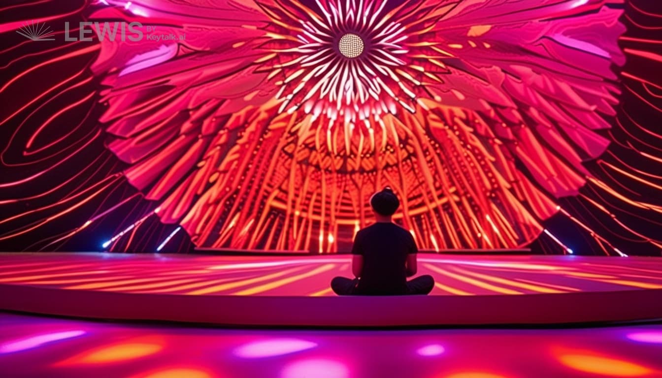 location 1 image