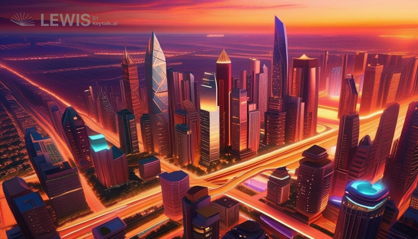 location 3 image