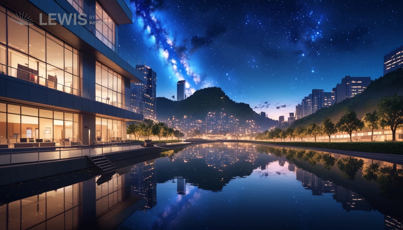location 3 image