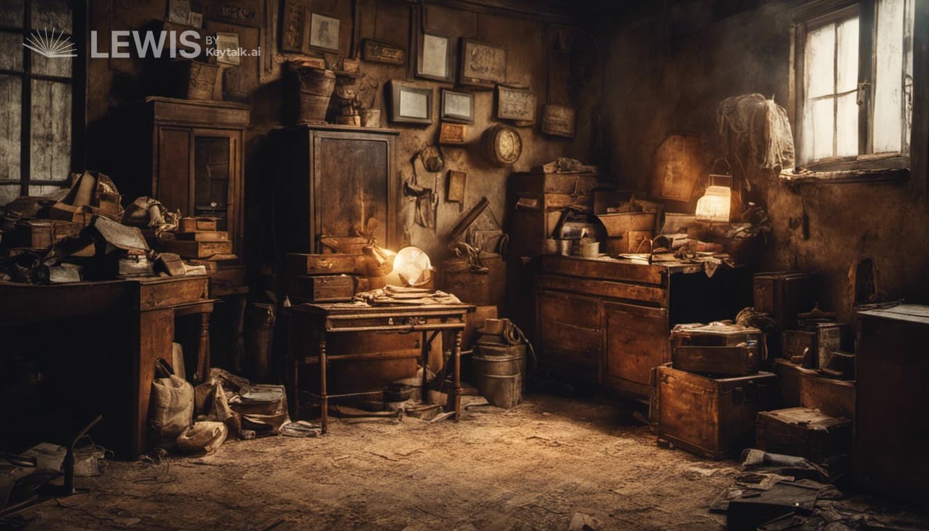 location 1 image