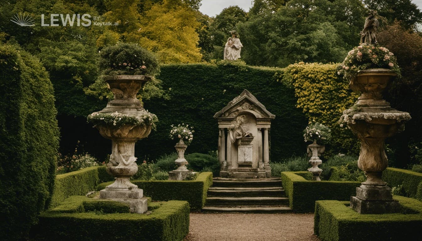 location 4 image