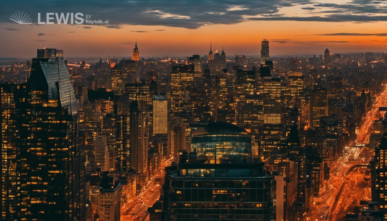 location 5 image