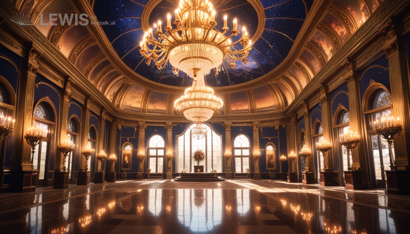 location 5 image