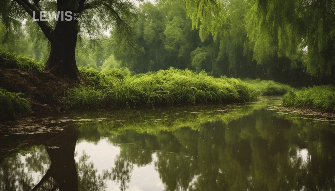 location 3 image