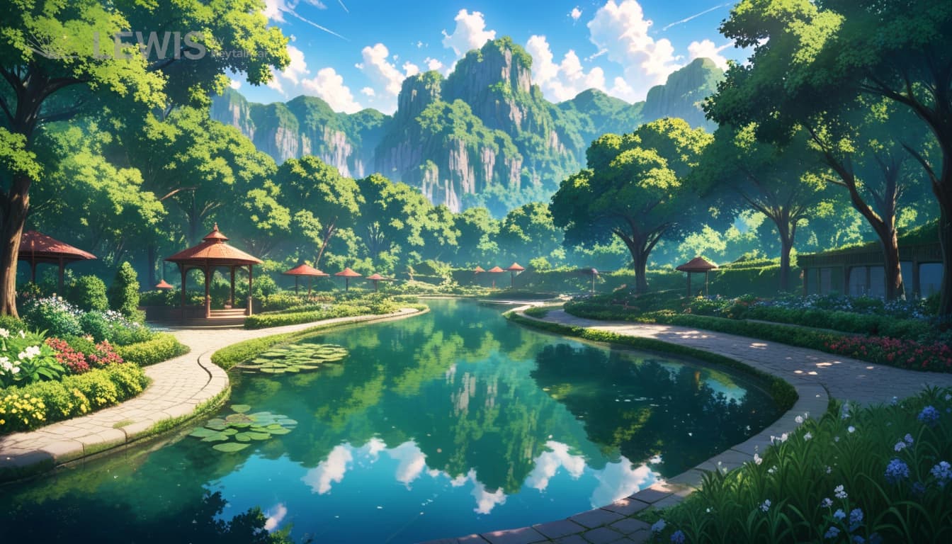 location 2 image
