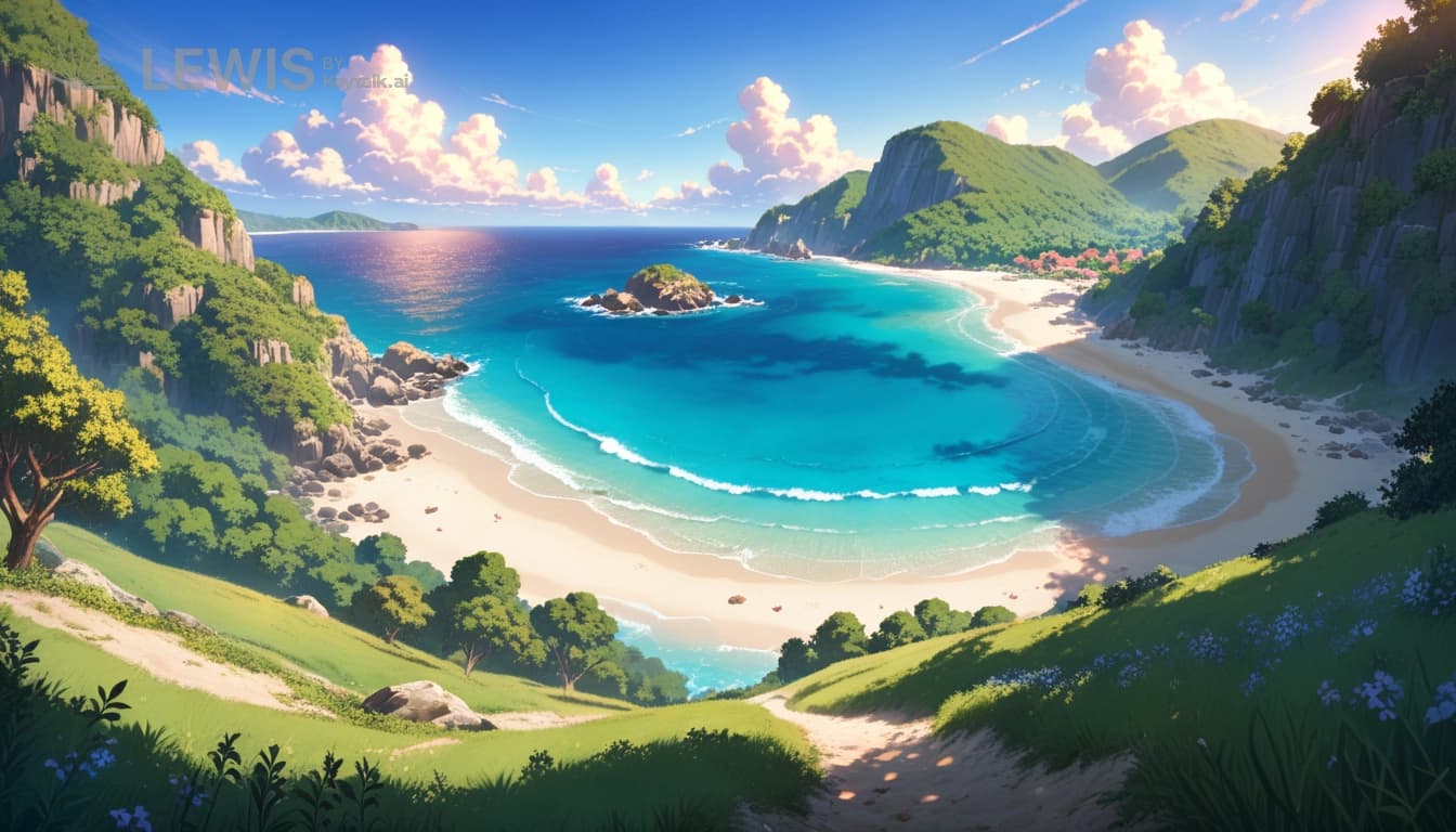 location 1 image