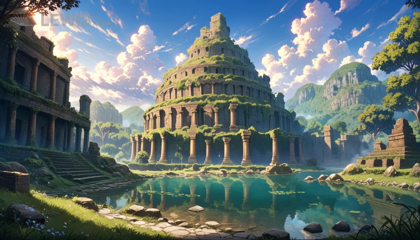 location 3 image