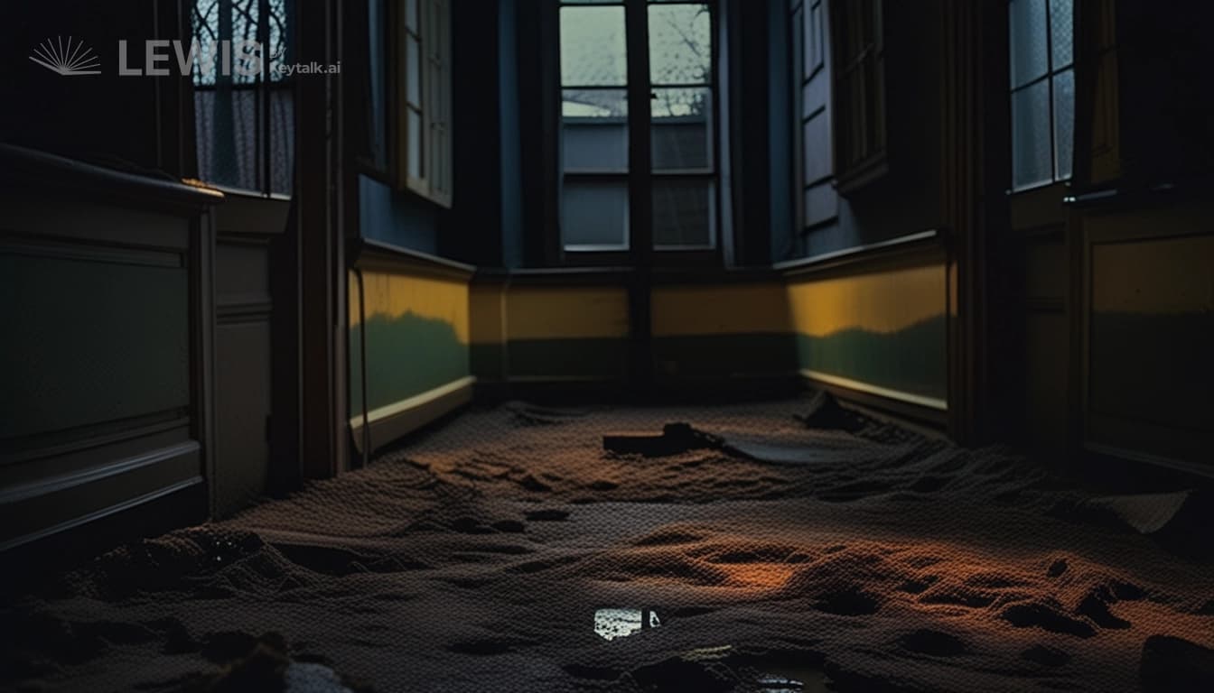 location 1 image