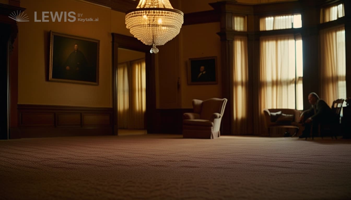location 3 image