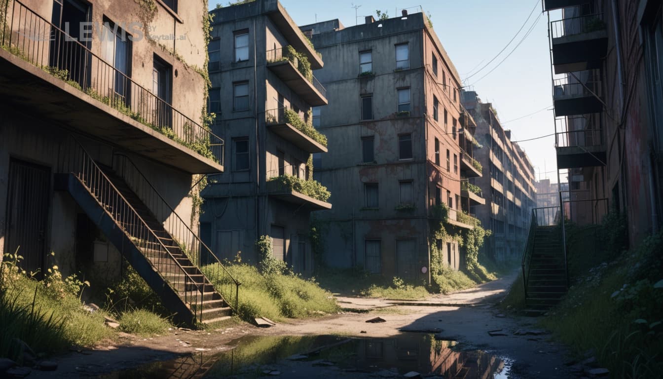 location 1 image