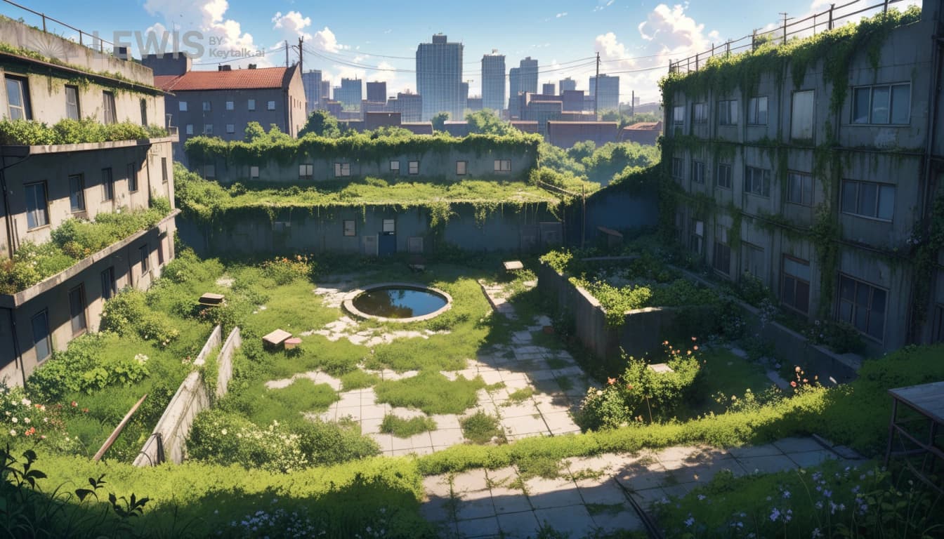 location 3 image