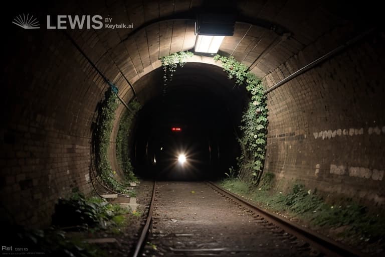 location 3 image