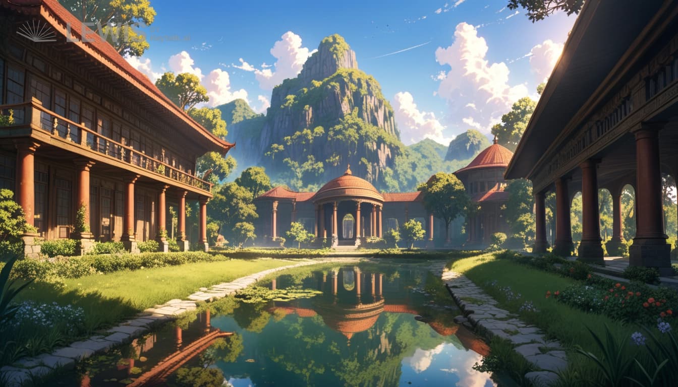 location 5 image