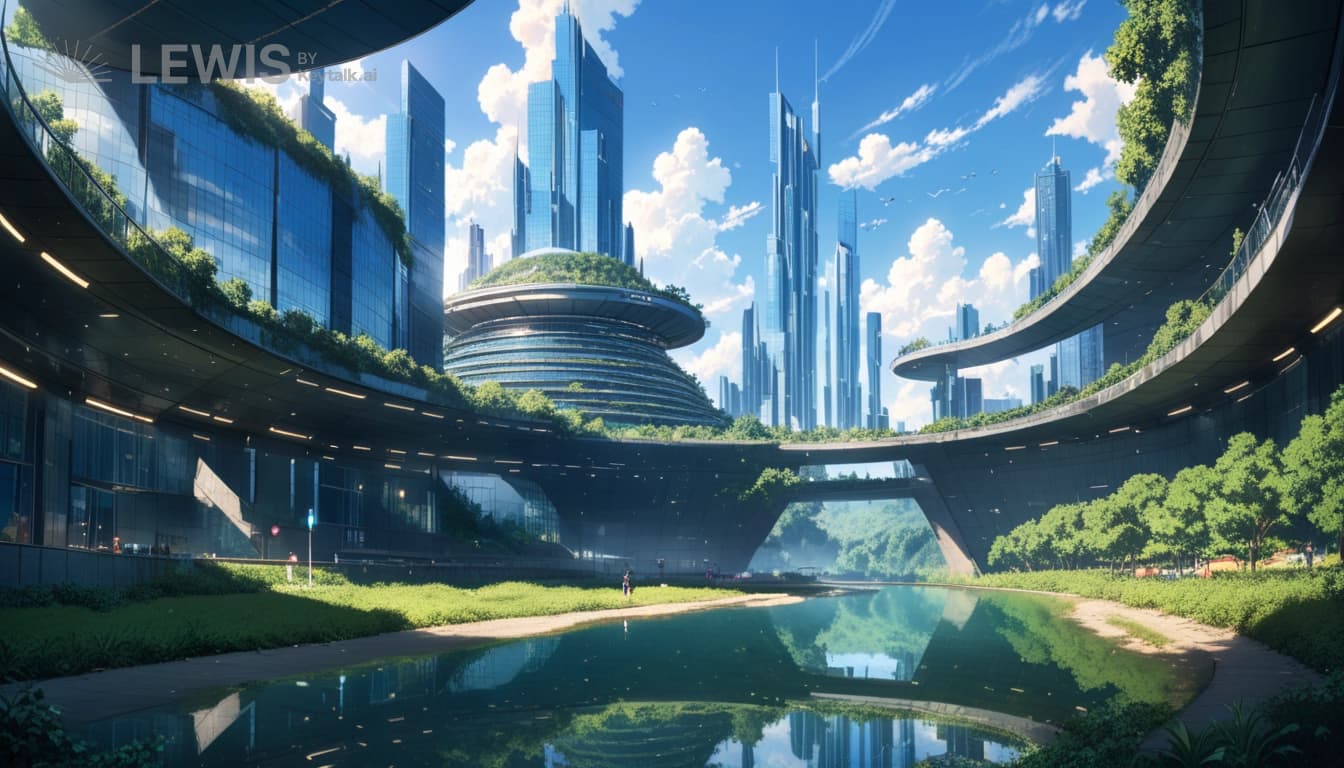 location 1 image