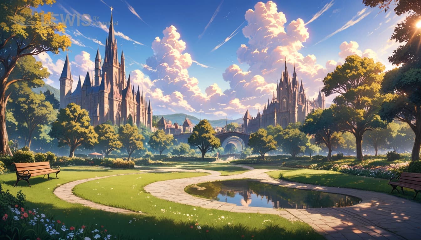 location 5 image