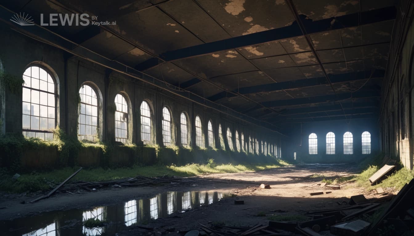 location 1 image