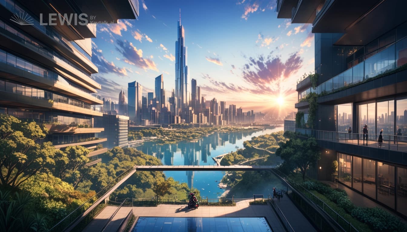 location 2 image