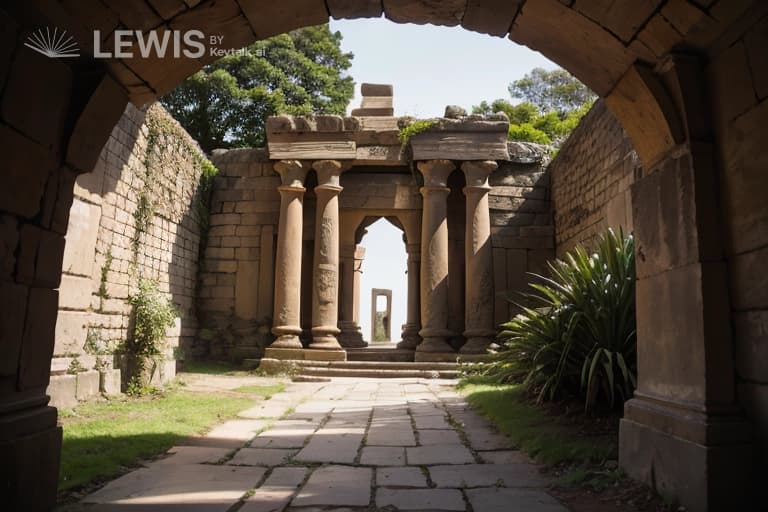 location 2 image