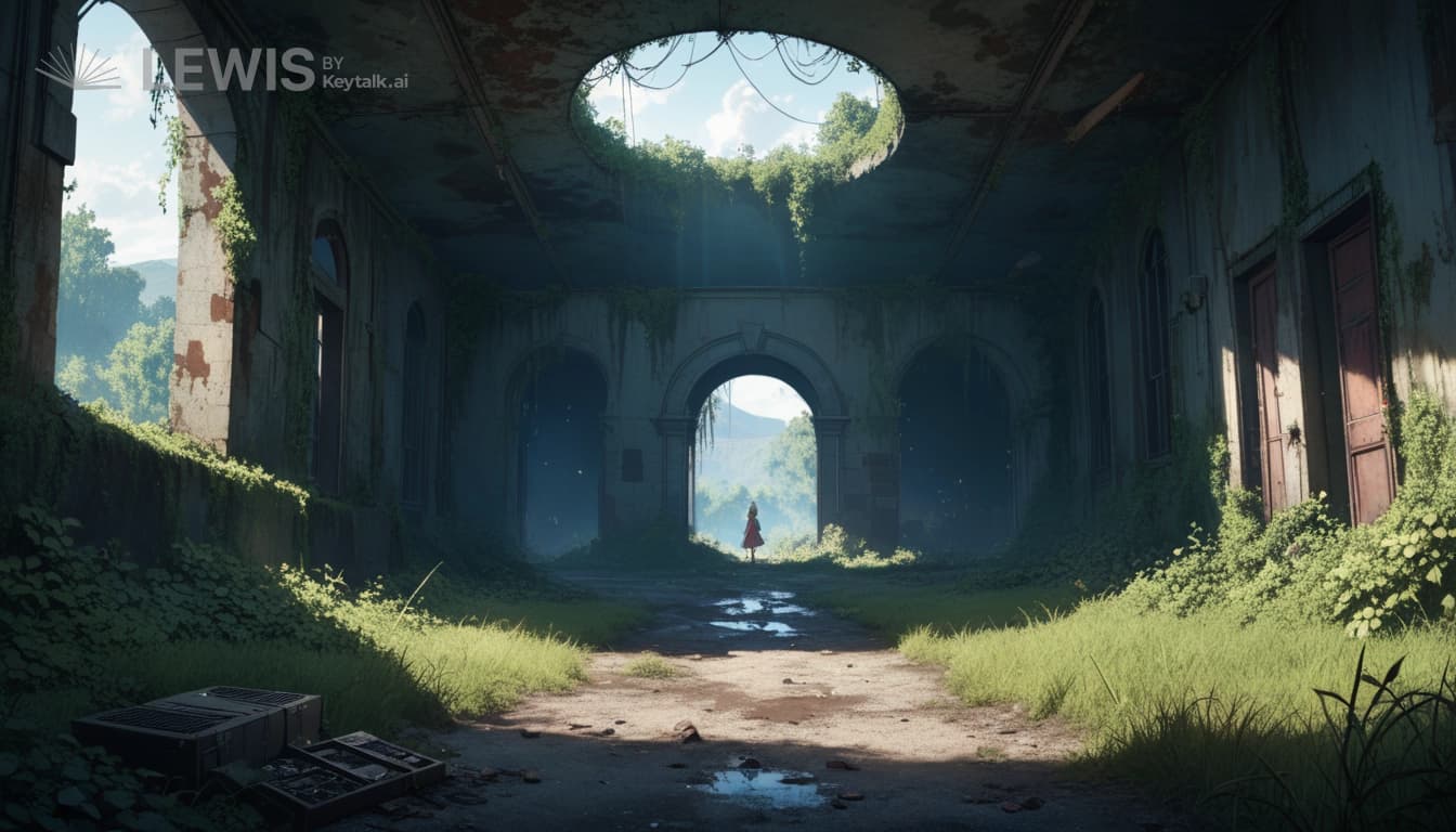 location 1 image