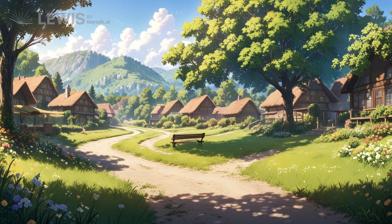 location 3 image