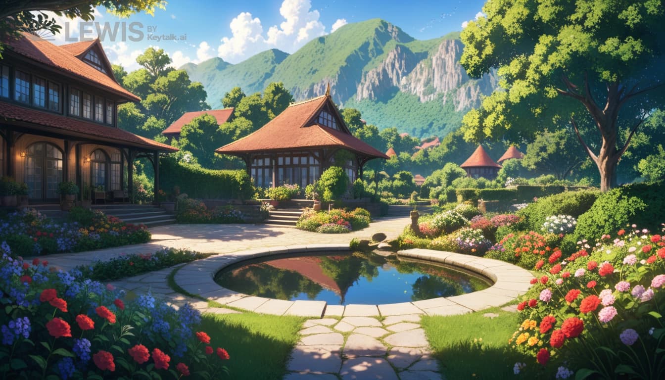 location 3 image