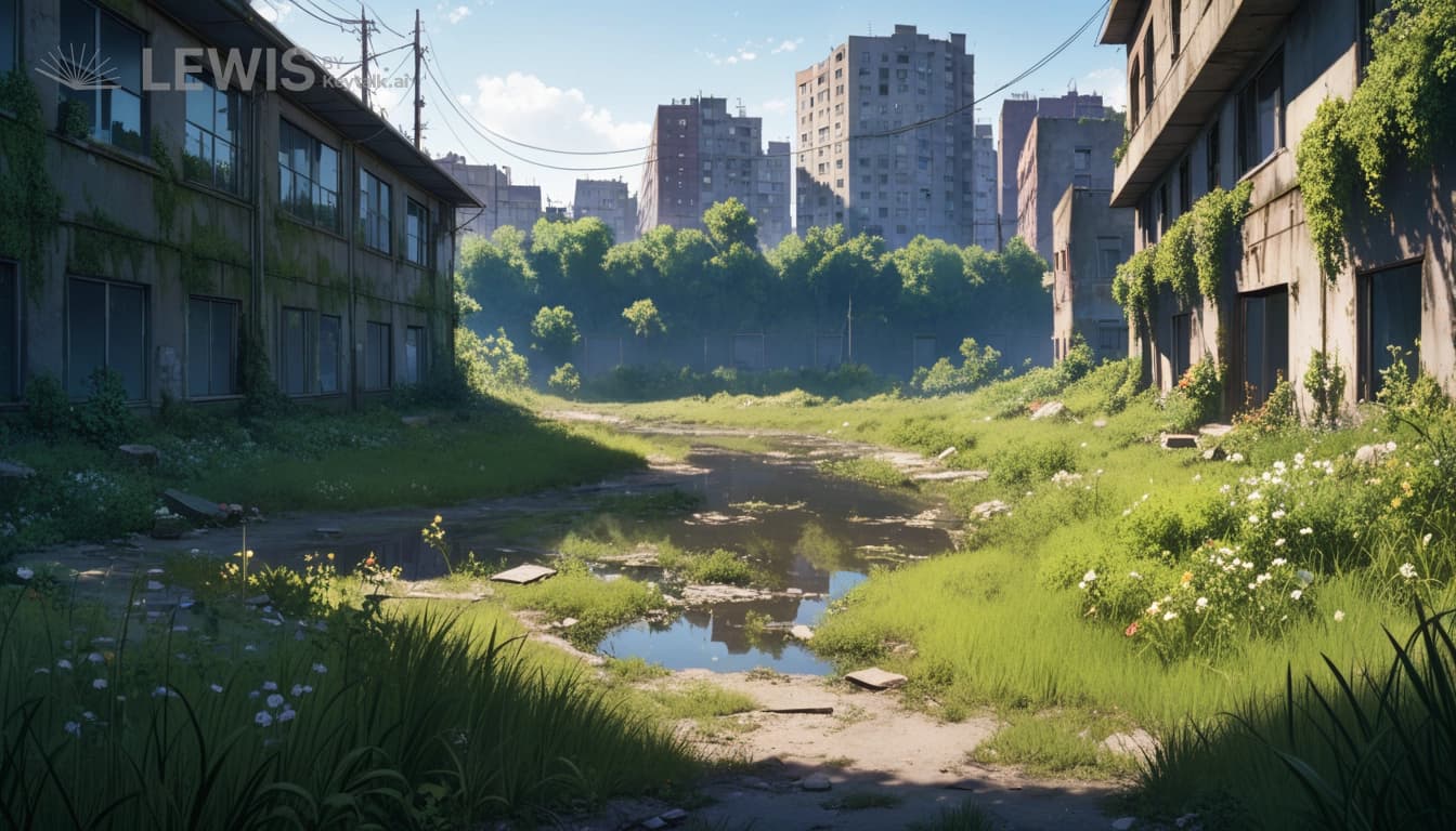 location 1 image