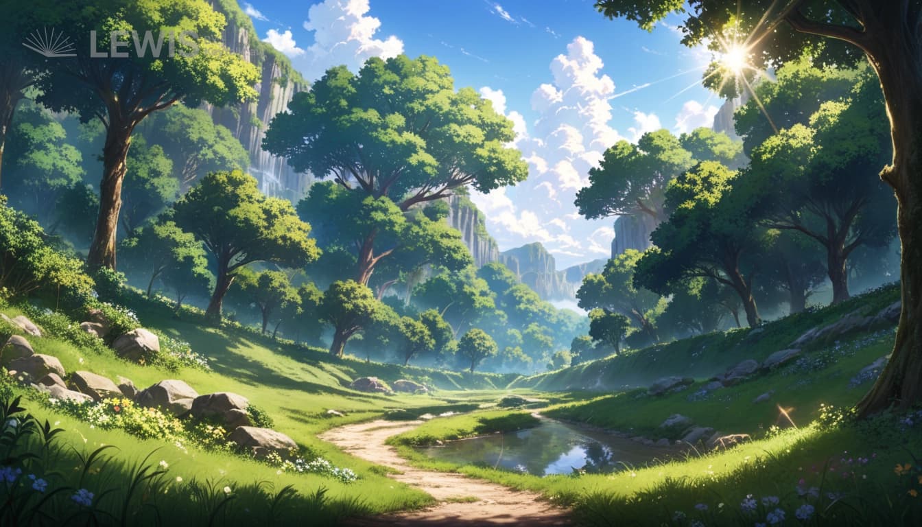 location 3 image