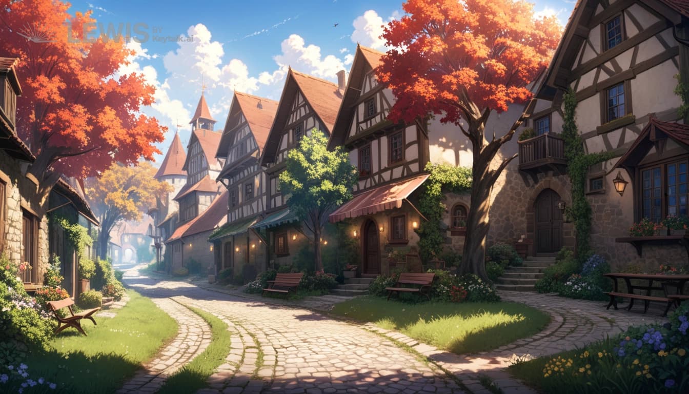 location 5 image
