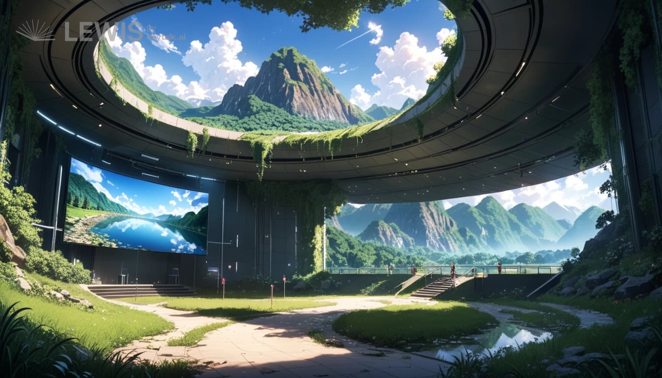 location 2 image