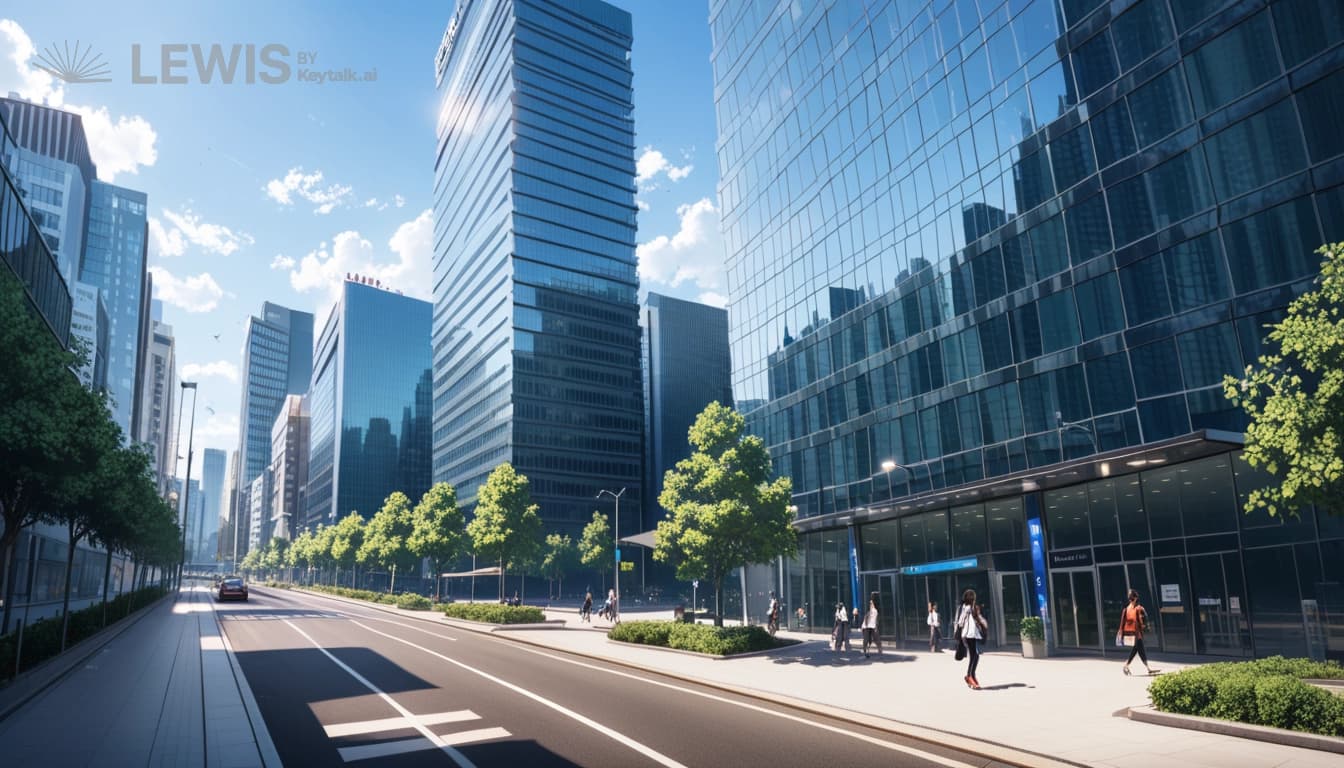 location 1 image