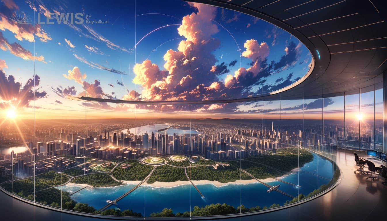 location 3 image