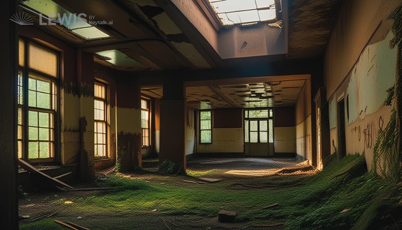 location 1 image