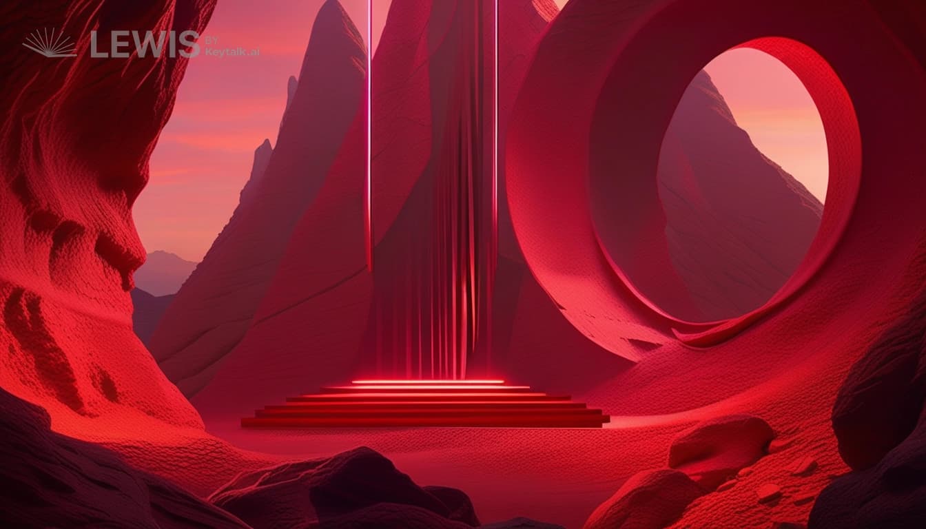 location 3 image