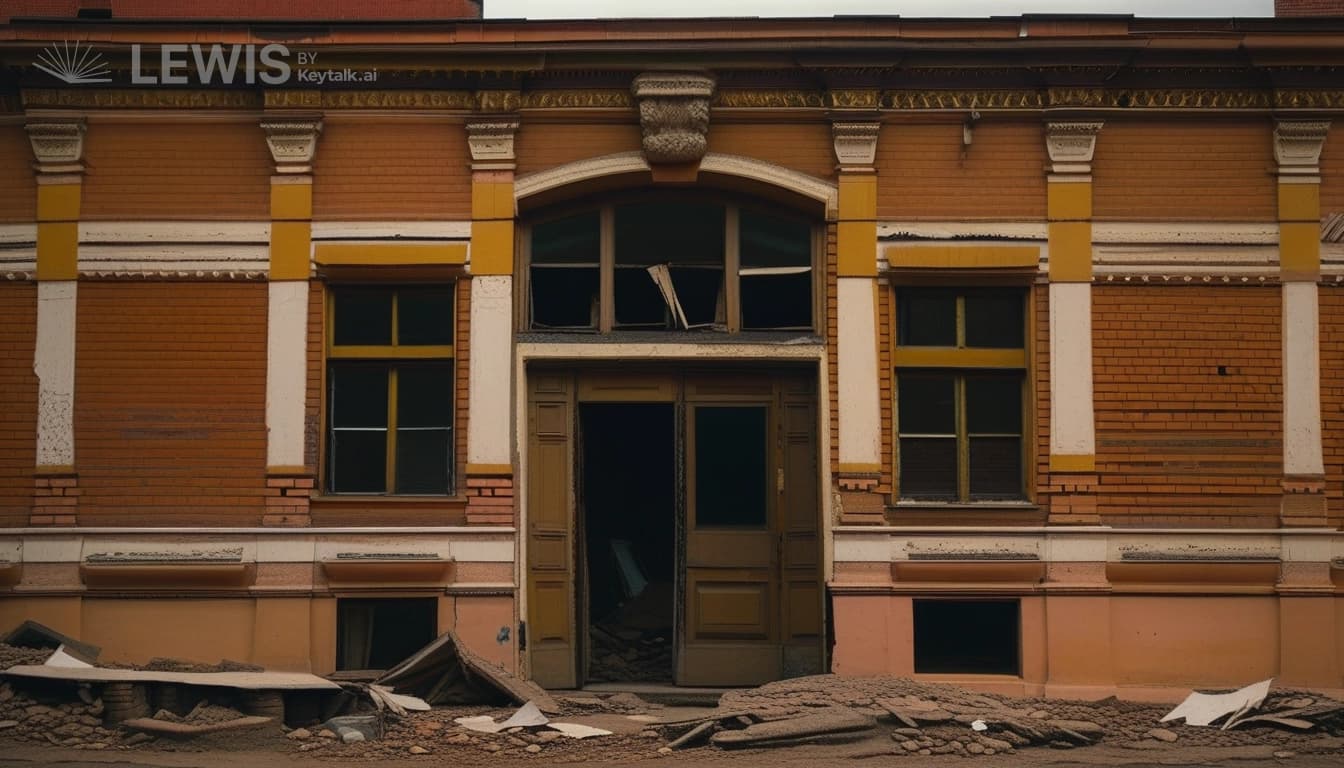 location 1 image