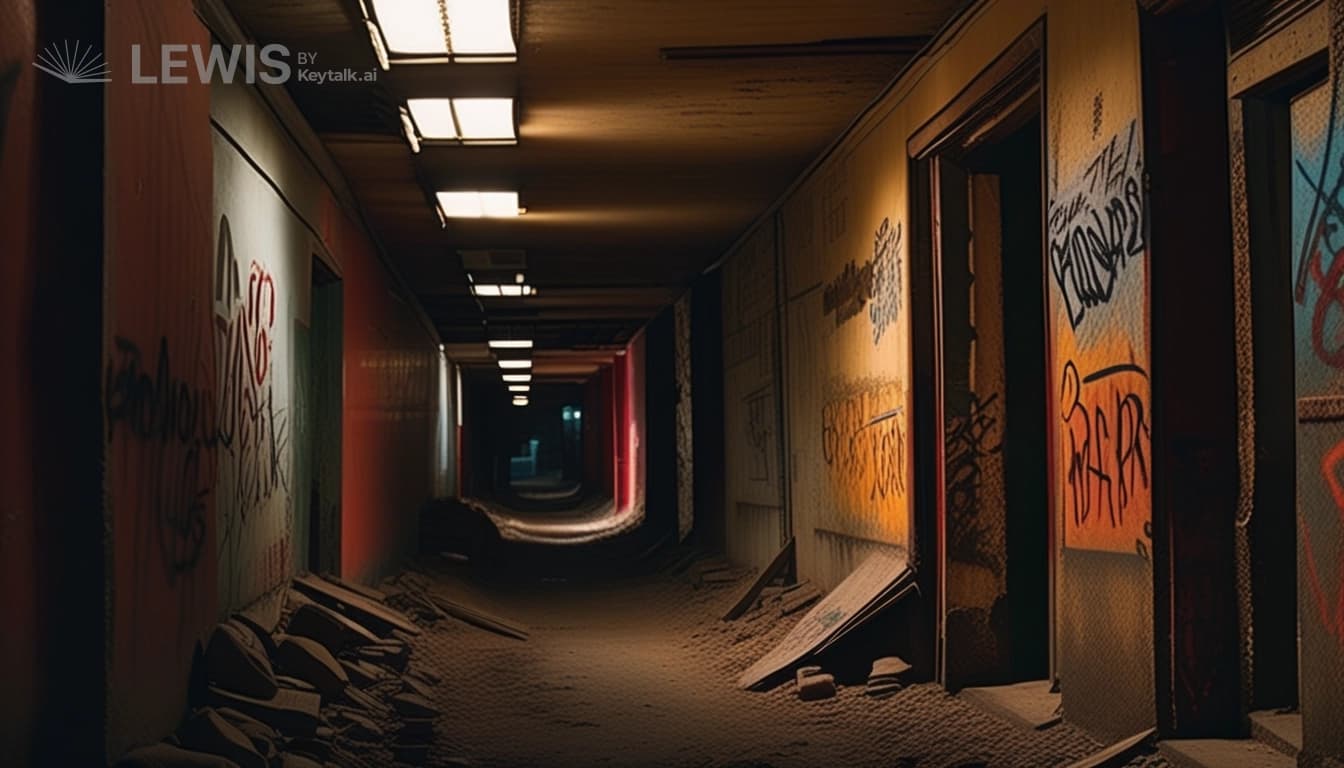 location 2 image