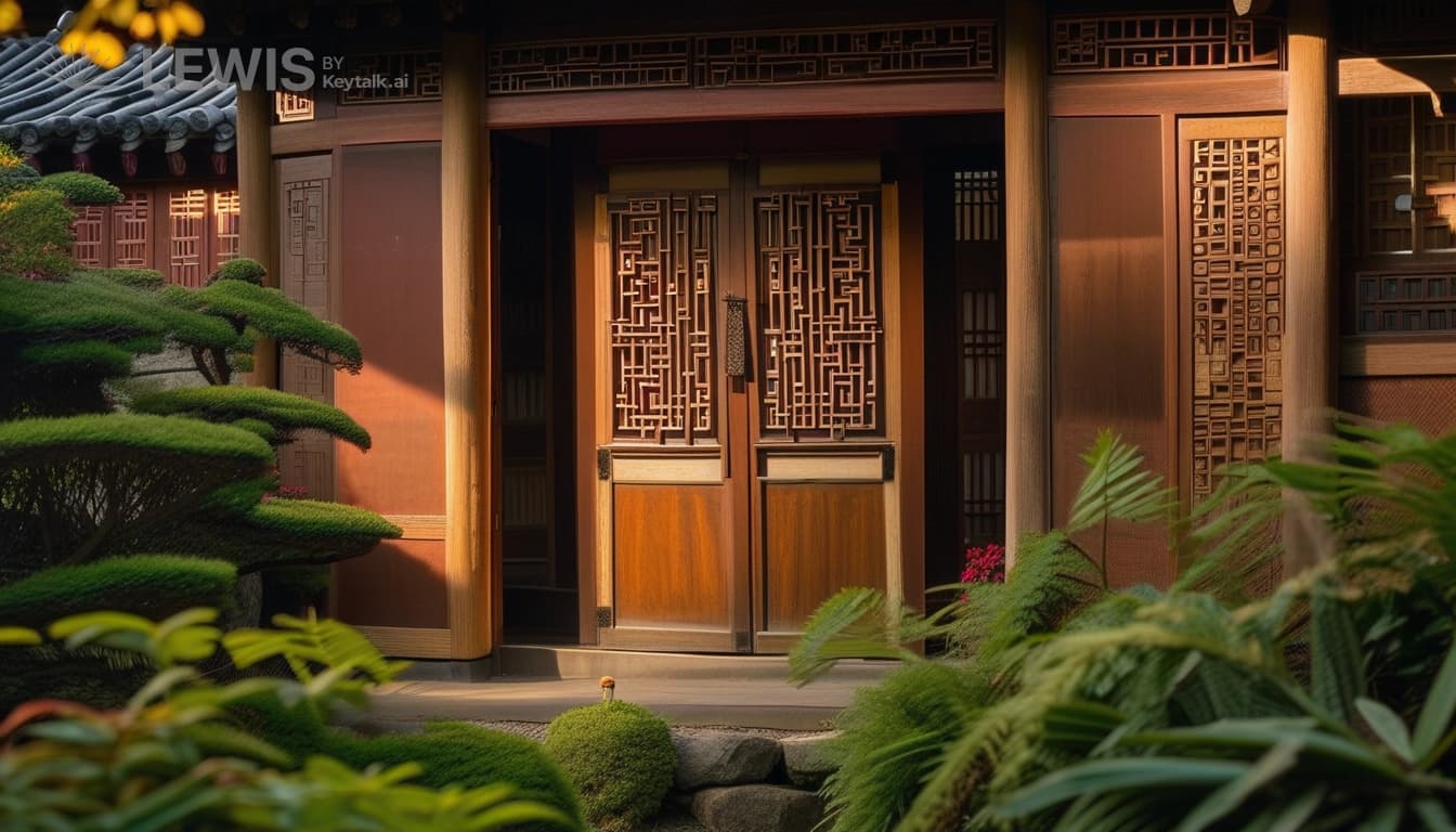 location 2 image