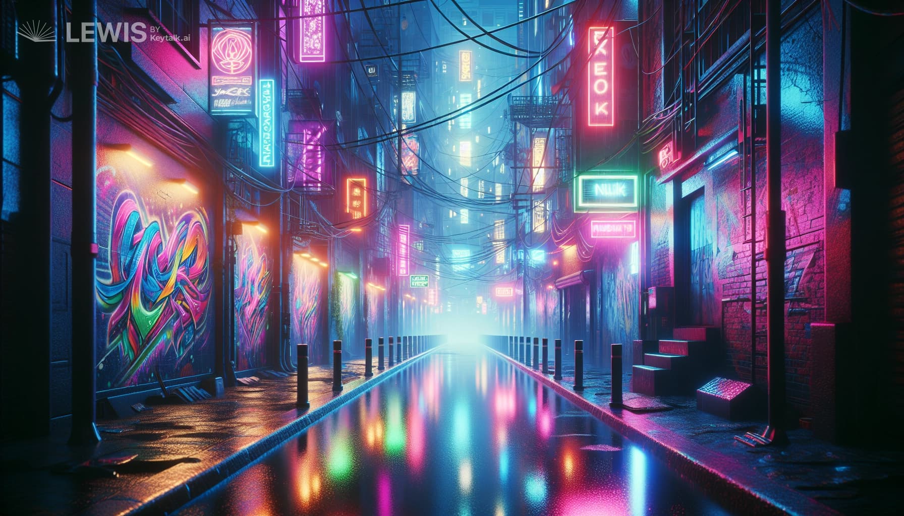 location 4 image