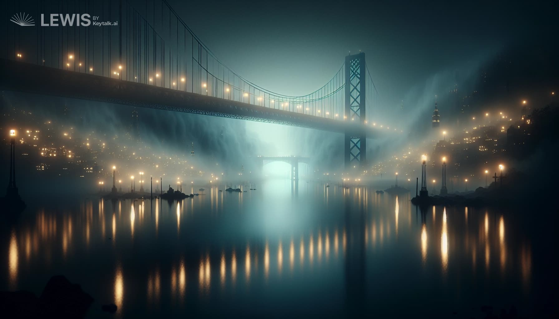 location 6 image