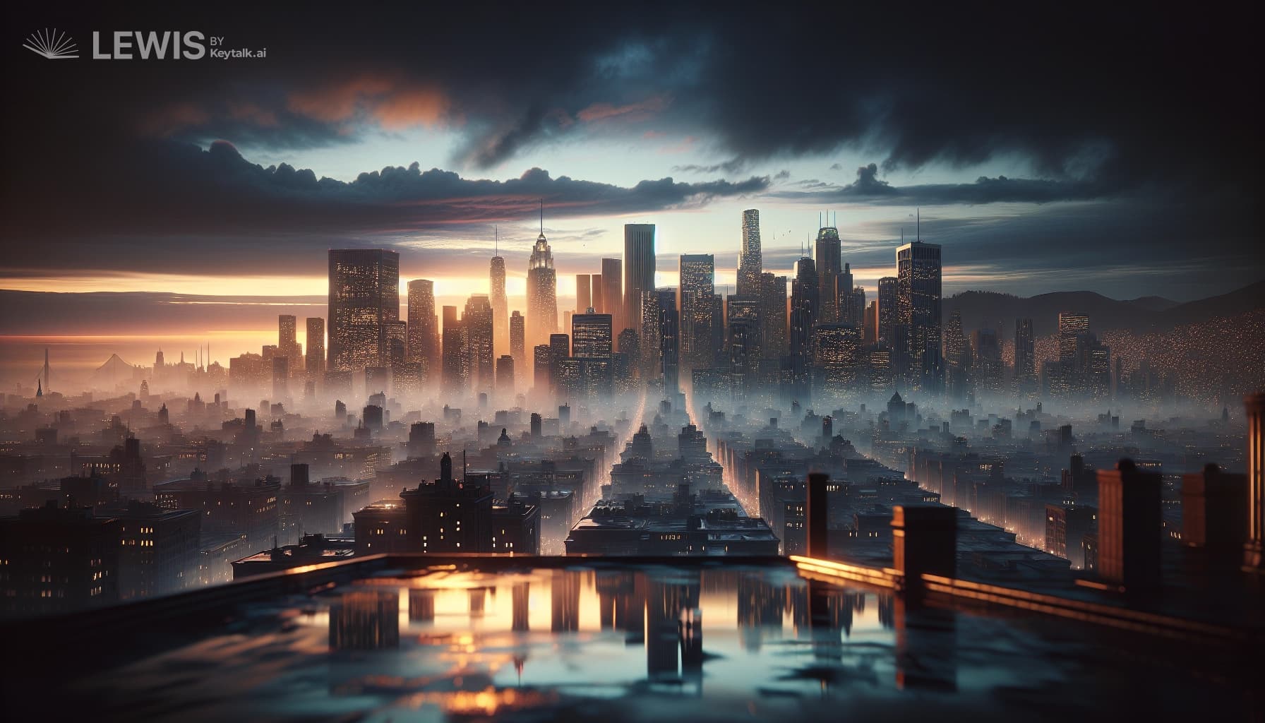 location 9 image