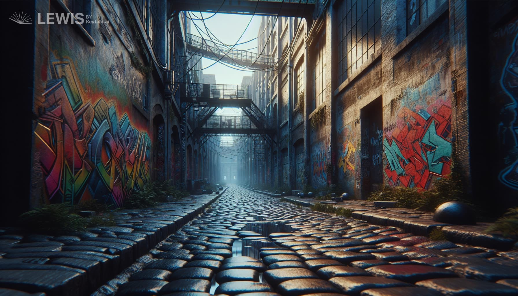 location 6 image