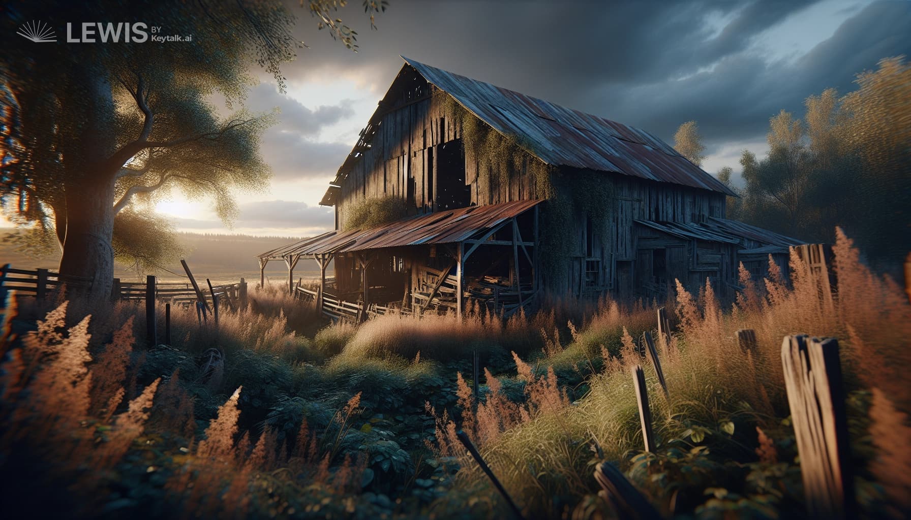 location 7 image