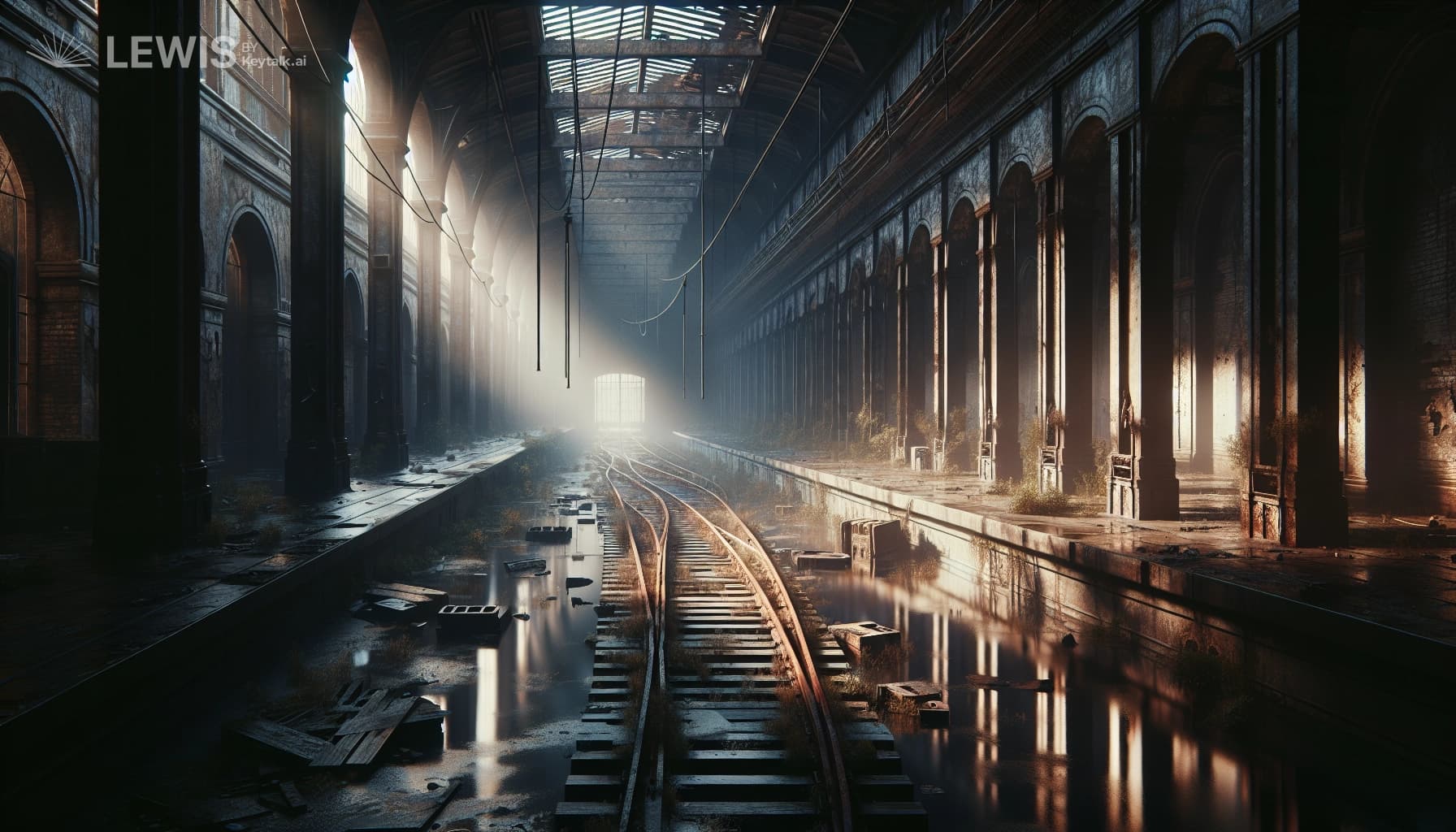 location 9 image