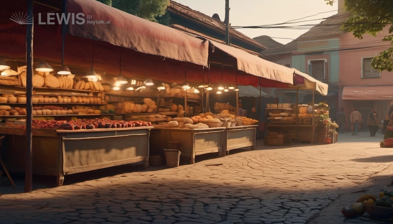 location 9 image