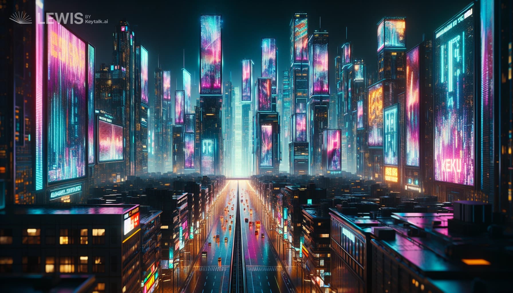 location 1 image