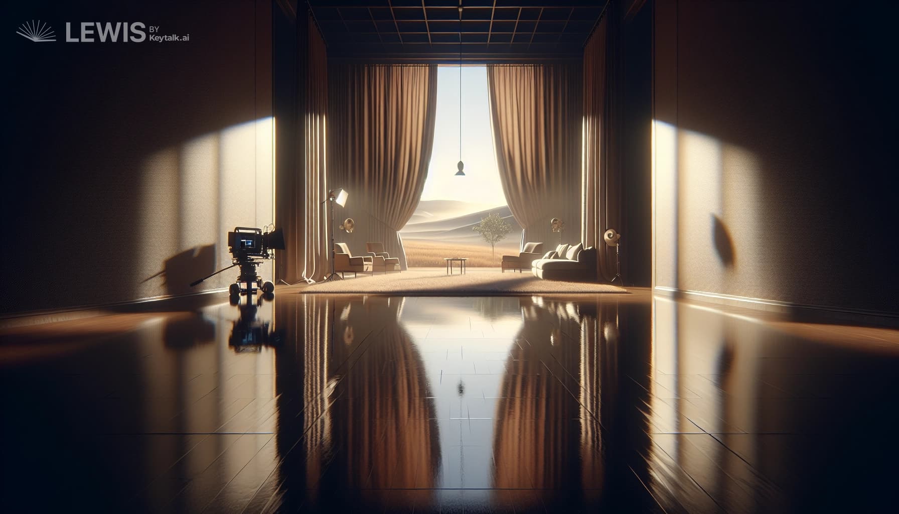 location 3 image