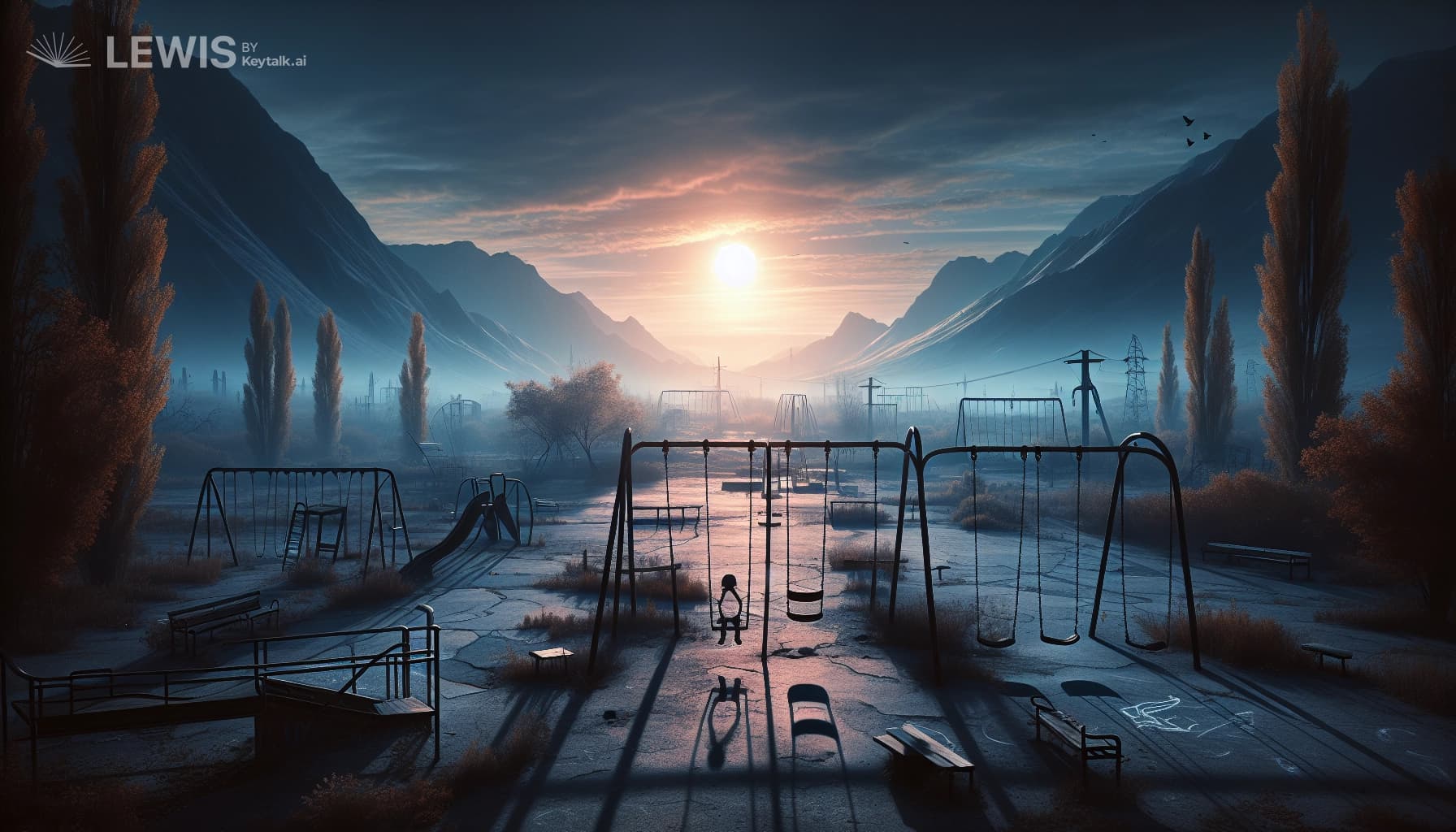 location 7 image