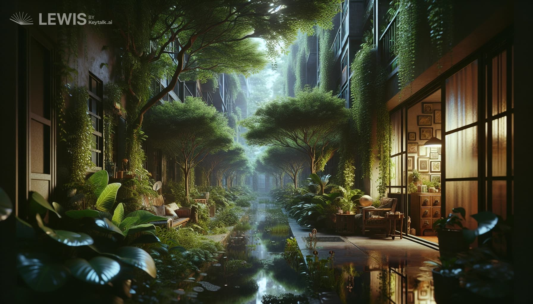 location 2 image