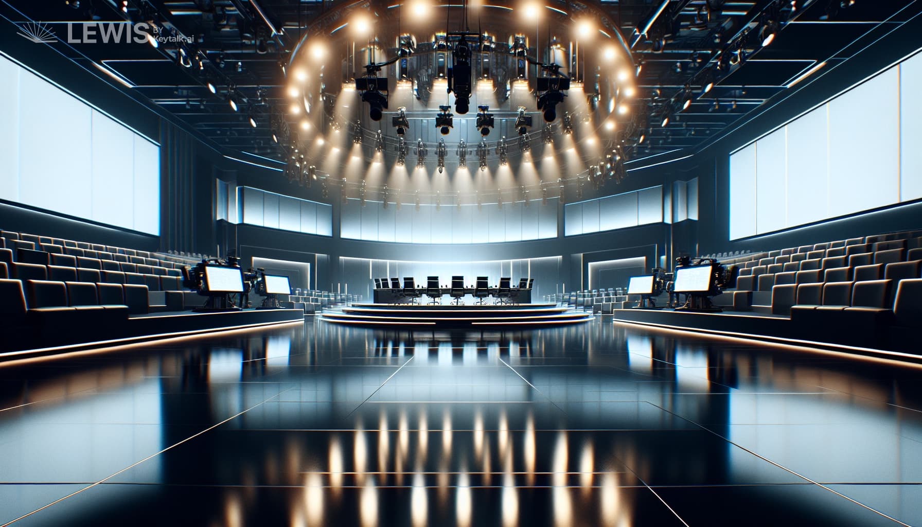 location 7 image