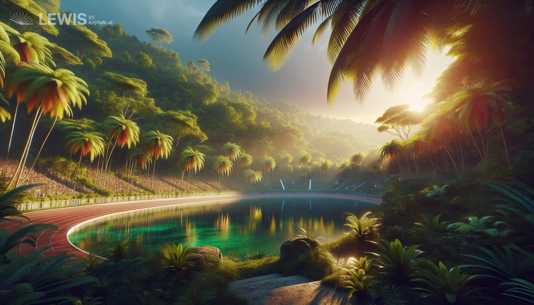 location 6 image