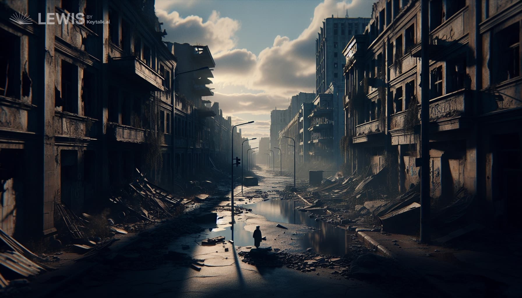 location 7 image